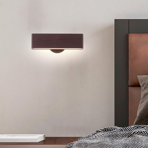 Lamper der skaber den perfekte sommerhusstemning