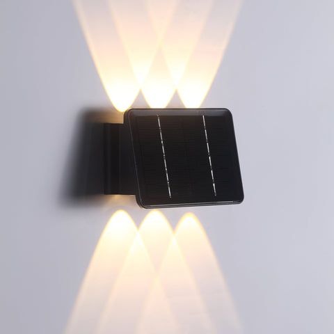 SIDSTE CHANCE -  FÅ TILBAGE