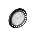 High Bay Lampe LSP-150W 4000-6000K