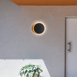 Sphere LED Ø18 IP54 Væglampe-Nordics Pro-OutletLamper.dk