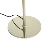 Bubbles Gulvlampe Rosa-Nordic Seasons-OutletLamper.dk