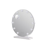 Scala Makeup Spejl 50cm-Lightish-OutletLamper.dk