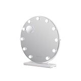 Scala Makeup Spejl 50cm-Lightish-OutletLamper.dk