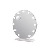 Scala Makeup Spejl 50cm-Lightish-OutletLamper.dk