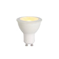 3 x LED Premium 350lm 5W Dæmpbar GU10-OutletLamper.dk-OutletLamper.dk