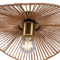 Wave Loftlampe Ø40-Nordic Seasons-OutletLamper.dk