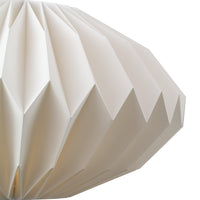 Moon UFO Ø35 Pendel-Nordic Seasons-OutletLamper.dk