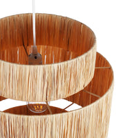 Deia Mini Ø30 Pendel-Nordic Seasons-OutletLamper.dk