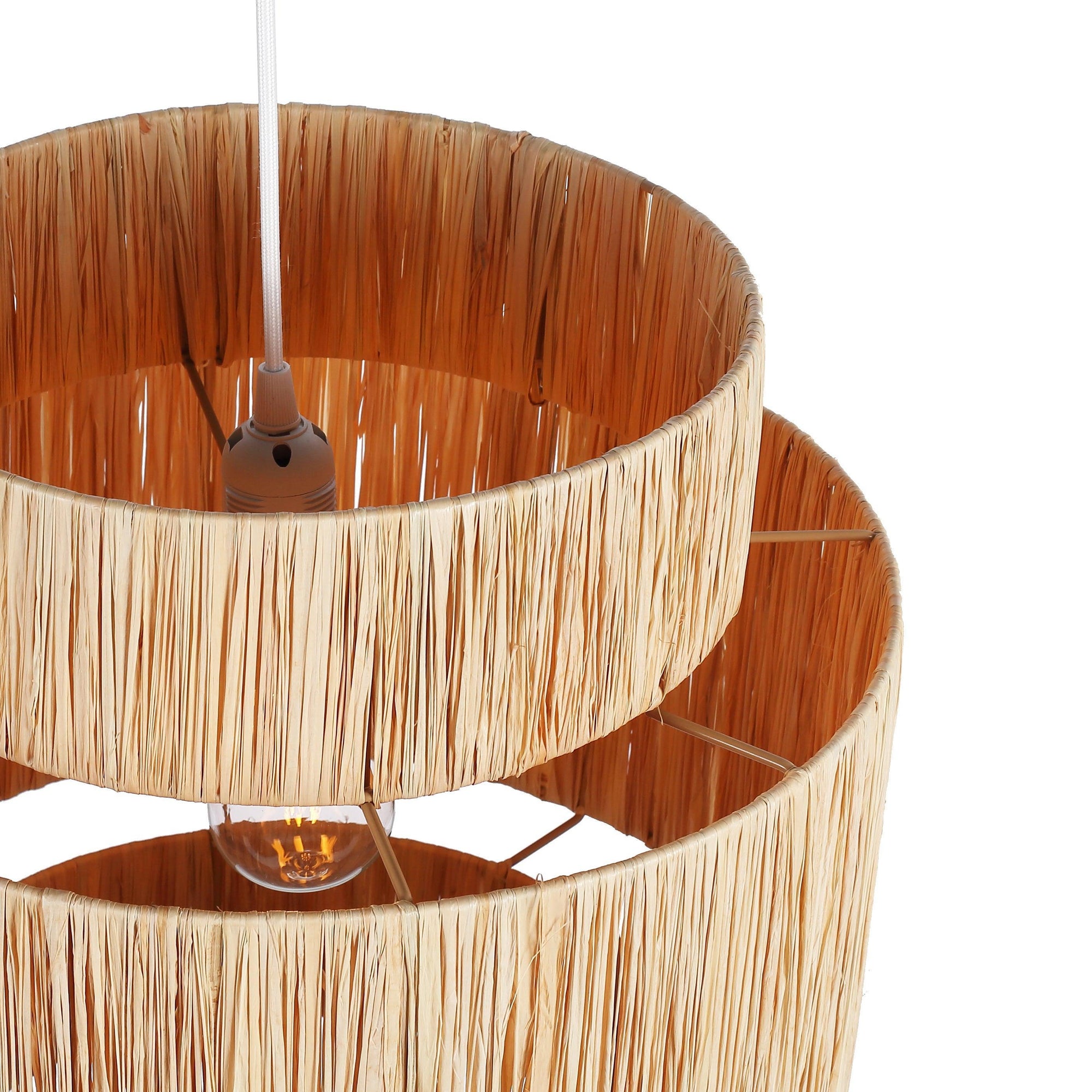 Deia Mini Ø30 Pendel-Nordic Seasons-OutletLamper.dk