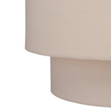 Twice Pendel Ø45 Limitless-Nordic Seasons-OutletLamper.dk