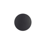 Sphere LED Ø14 Væglampe-Nordics Pro-OutletLamper.dk
