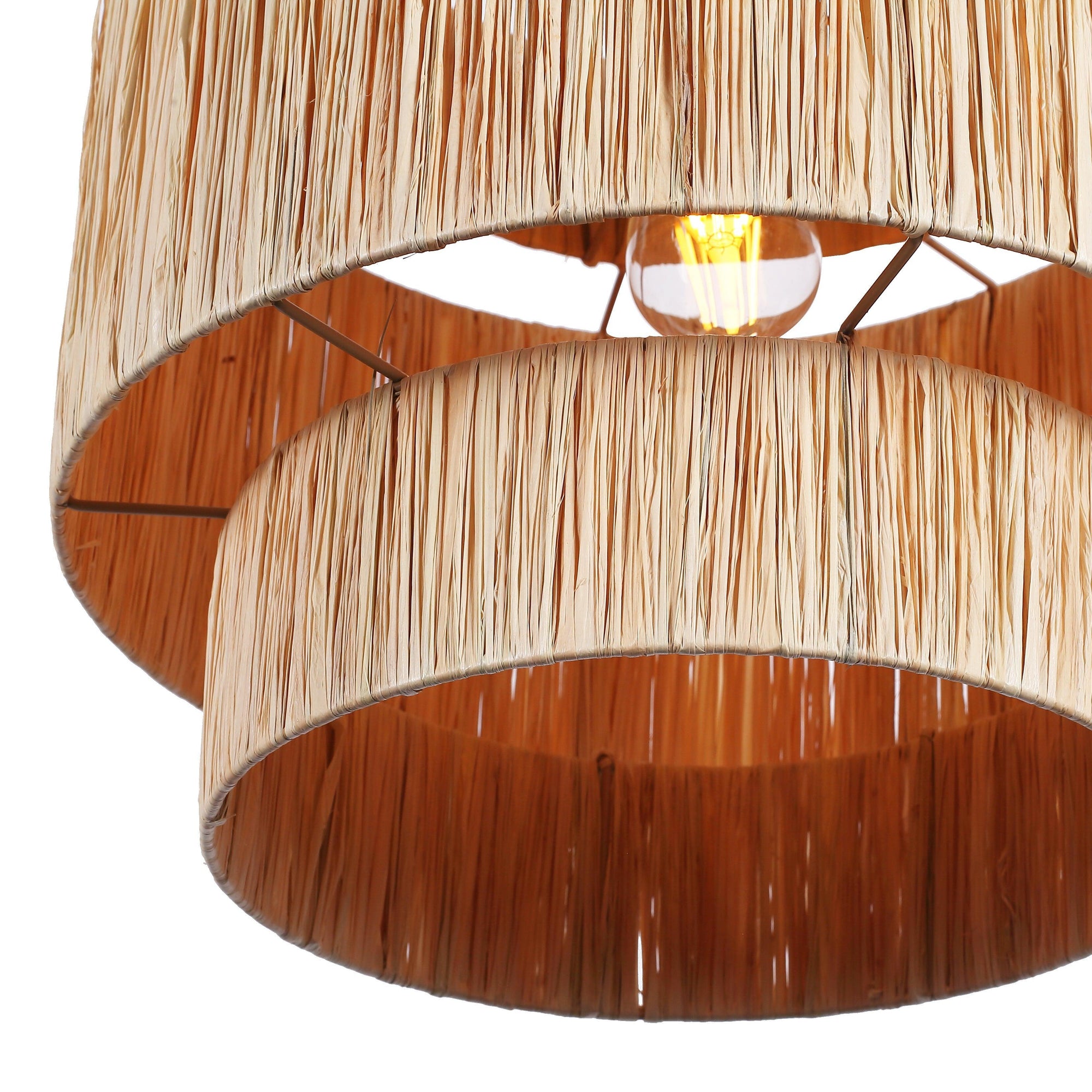 Deia Mini Ø30 Pendel-Nordic Seasons-OutletLamper.dk