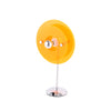 Eclipse Bordlampe Orange