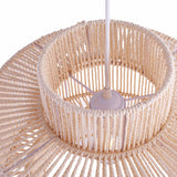 Neka Pendel Ø40 Raw White-Nordic Seasons-OutletLamper.dk