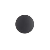Sphere LED Ø14 Væglampe-Nordics Pro-OutletLamper.dk