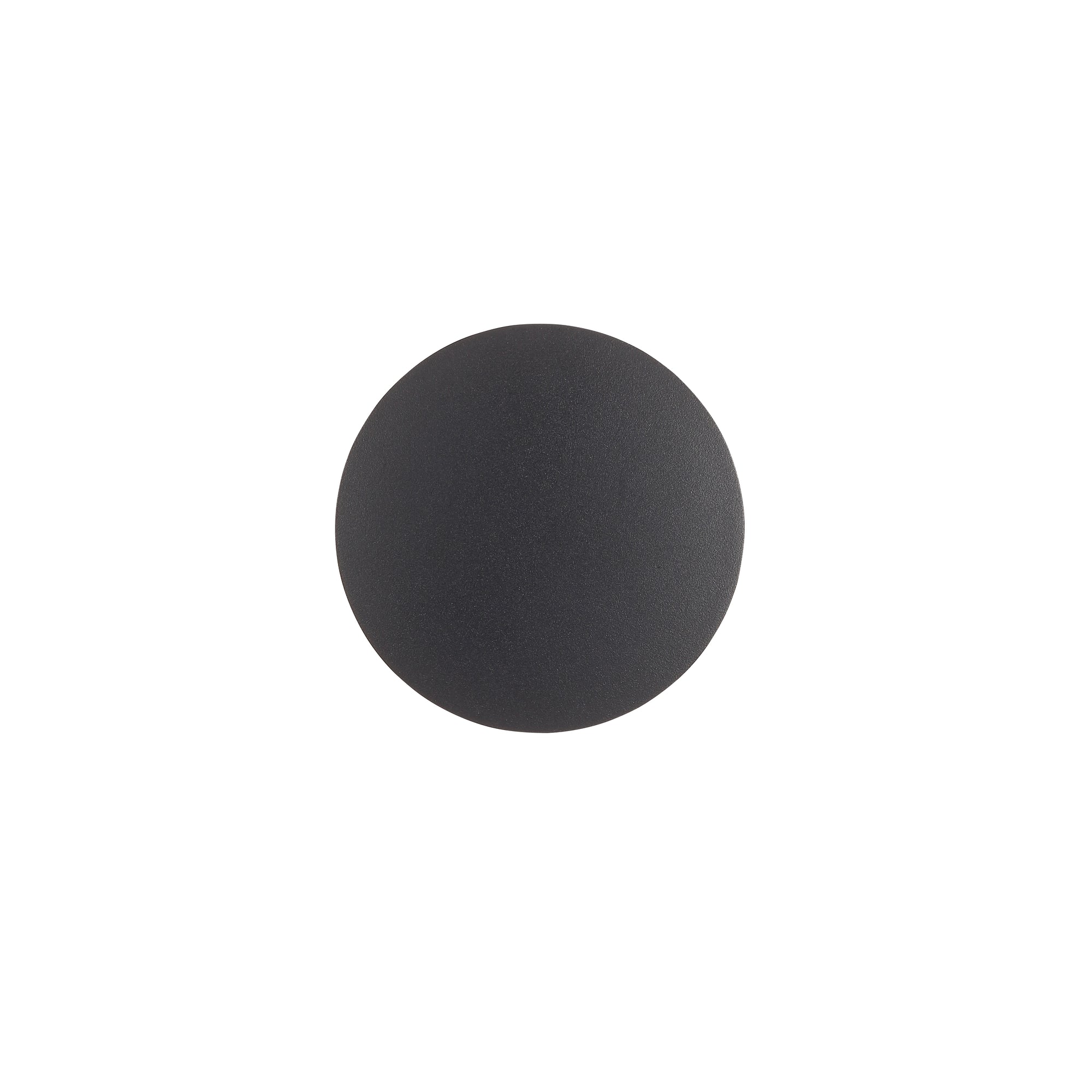 Sphere LED Ø14 Væglampe-Nordics Pro-OutletLamper.dk