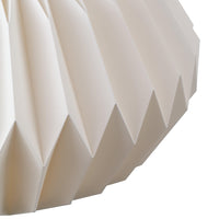 Moon Hexagon Ø30 Pendel-Nordic Seasons-OutletLamper.dk