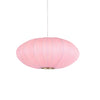 Alcazar Pendel Ø50 Rosé