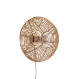 Ojo Væglampe Ø40-Nordic Seasons-OutletLamper.dk
