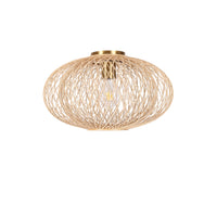 Valence Loftlampe Ø46-Nordic Seasons-OutletLamper.dk