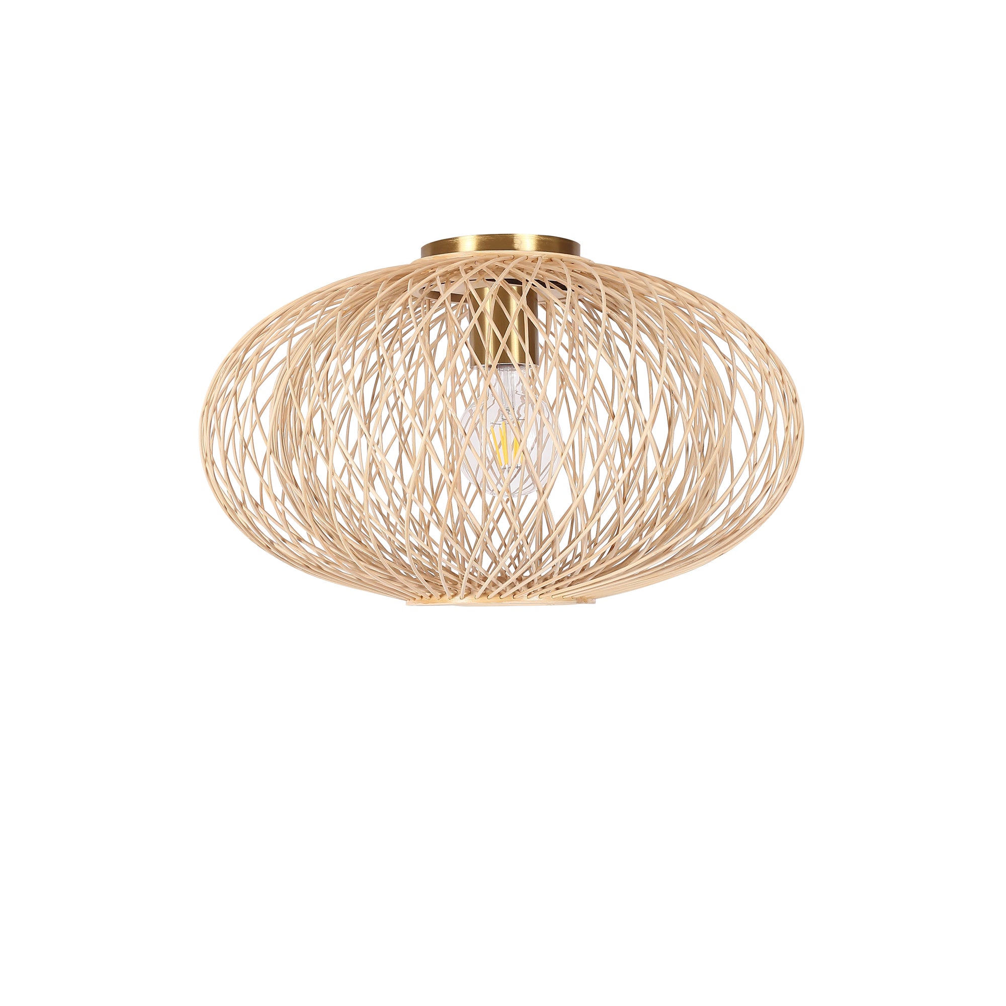 Valence Loftlampe Ø46-Nordic Seasons-OutletLamper.dk