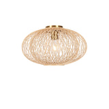 Valence Loftlampe Ø46-Nordic Seasons-OutletLamper.dk