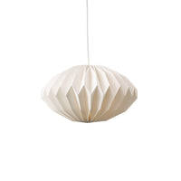 Moon UFO Ø35 Pendel-Nordic Seasons-OutletLamper.dk