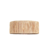 Raffia Loftlampe Ø46-Nordic Seasons-OutletLamper.dk