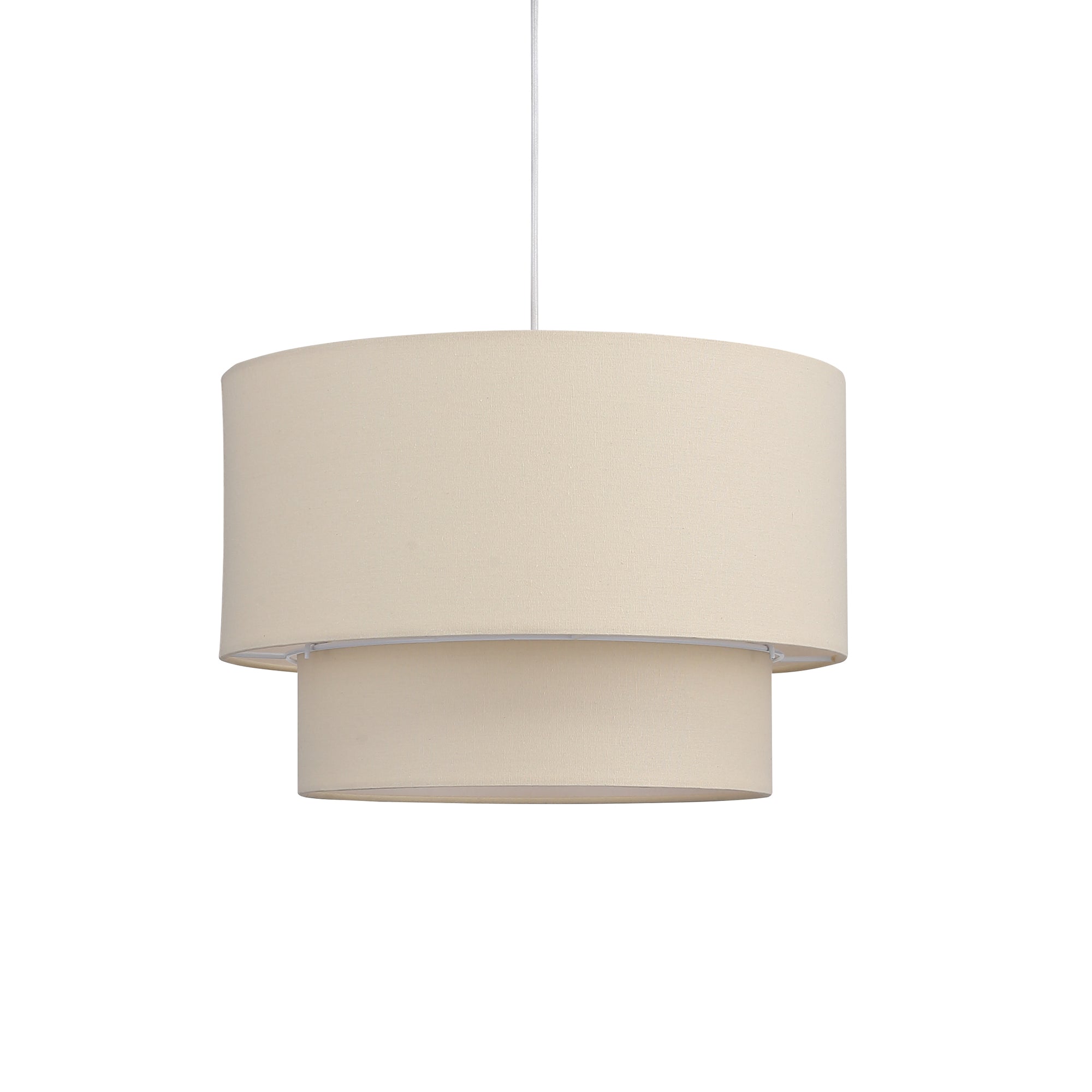 Twice Pendel Ø45 Limitless-Nordic Seasons-OutletLamper.dk
