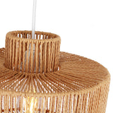 Neka Pendel Ø30-Nordic Seasons-OutletLamper.dk