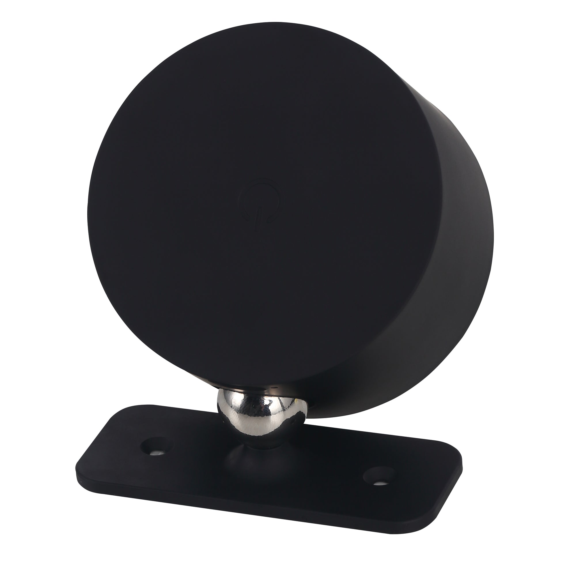 Ticky Magnetisk Væglampe Sort-Nordic Seasons-OutletLamper.dk
