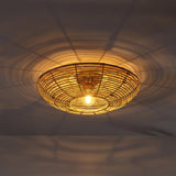 Ojo Loftlampe Ø50-Nordic Seasons-OutletLamper.dk
