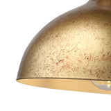 Oak Pendel Ø19 Antik Messing-Nordic Seasons-OutletLamper.dk