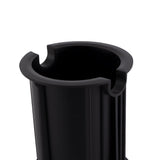 Markpunkt GU10 Fyrkantig IP67 110 mm