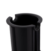 Markpunkt GU10 Fyrkantig IP67 110 mm