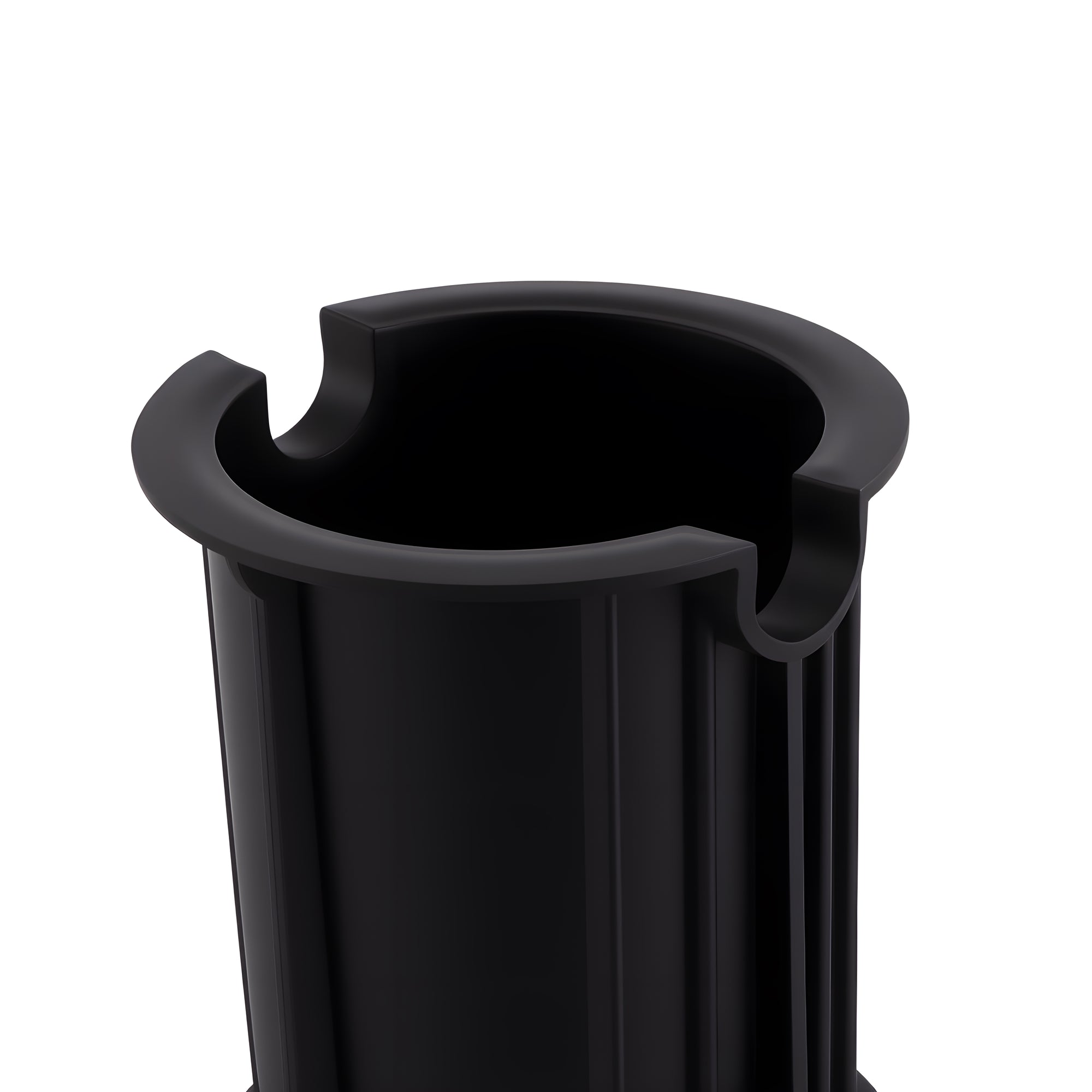 Markpunkt GU10 Fyrkantig IP67 110 mm