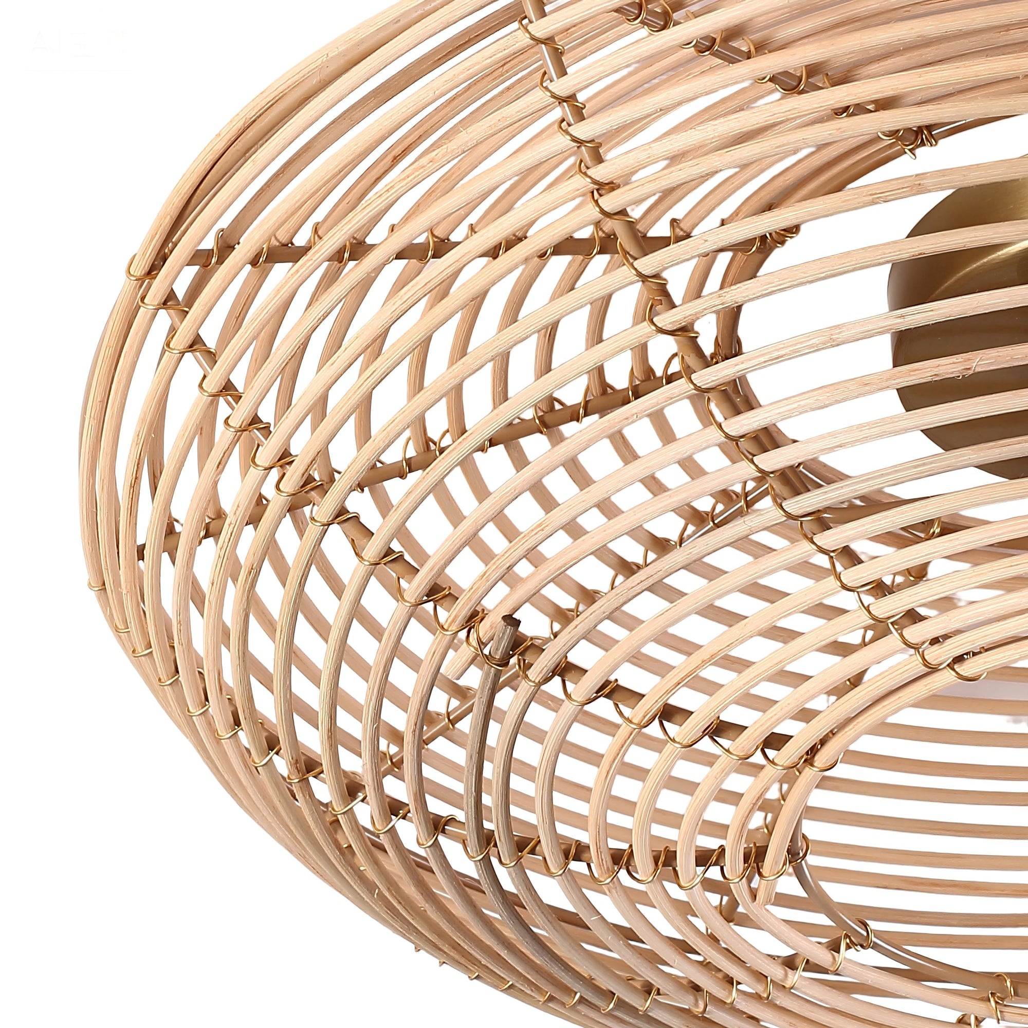 Ojo Loftlampe Ø50-Nordic Seasons-OutletLamper.dk