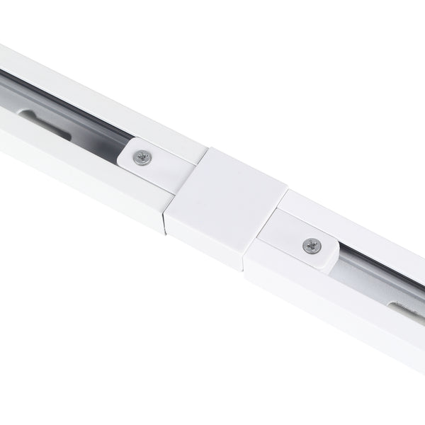 Kontakt Elskena 1-fas Vit