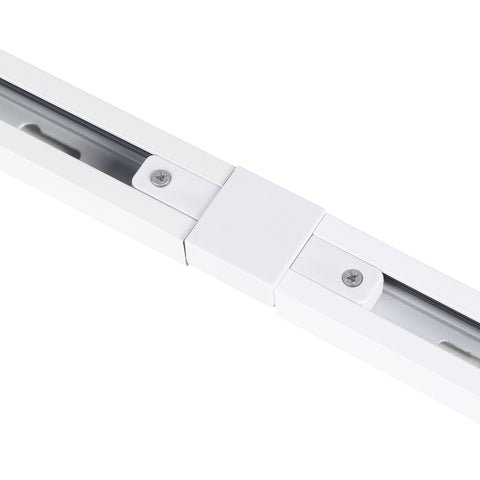 Kontakt Elskena 1-fas Vit