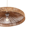 Casablanca Braided Pendel Ø50