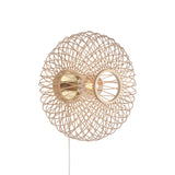 Valence Væglampe Ø40-Nordic Seasons-OutletLamper.dk