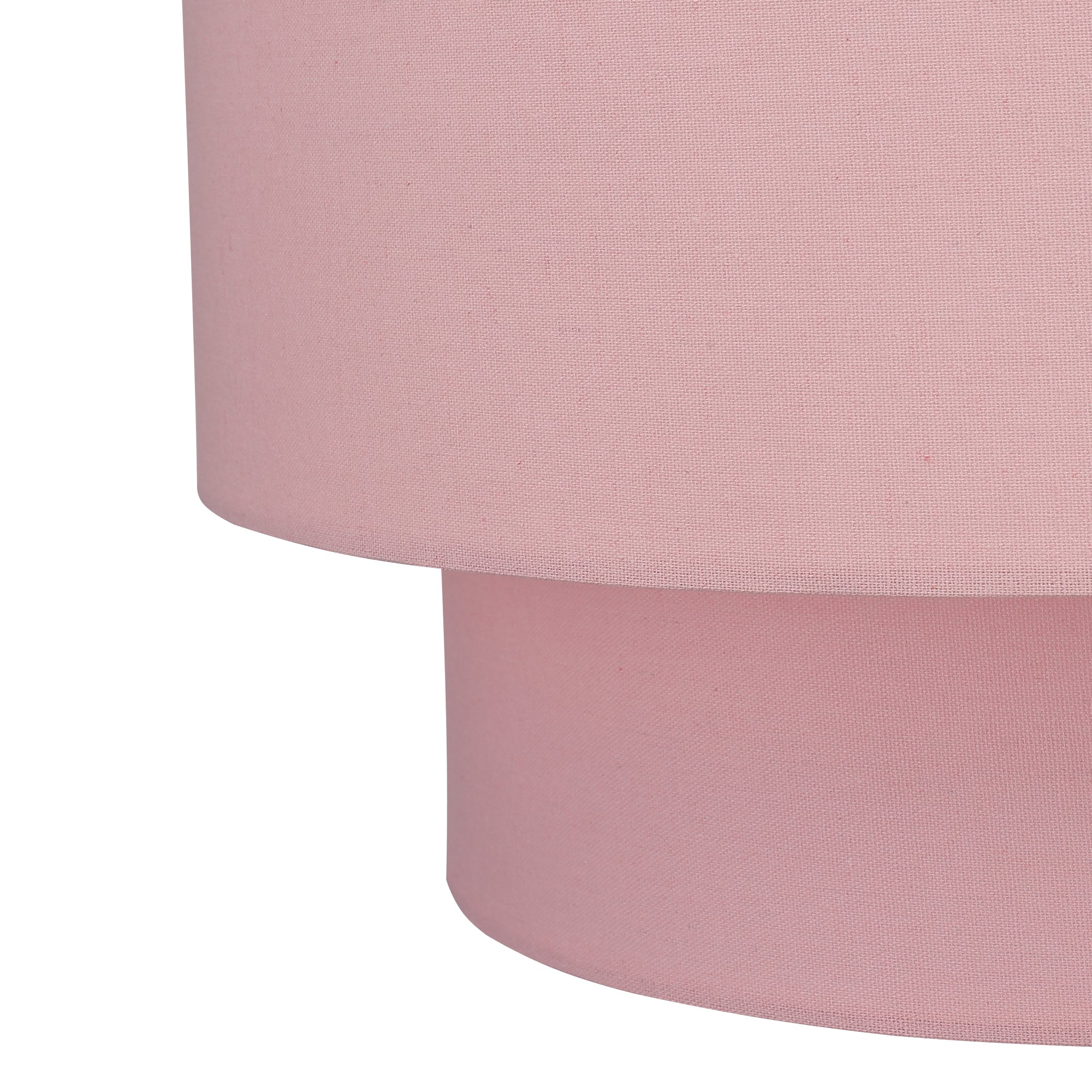 Twice Pendel Ø45 Fuss Pink-Nordic Seasons-OutletLamper.dk