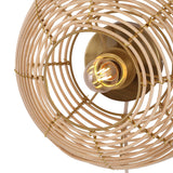 Ojo Væglampe Ø40-Nordic Seasons-OutletLamper.dk