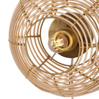 Ojo Væglampe Ø40-Nordic Seasons-OutletLamper.dk