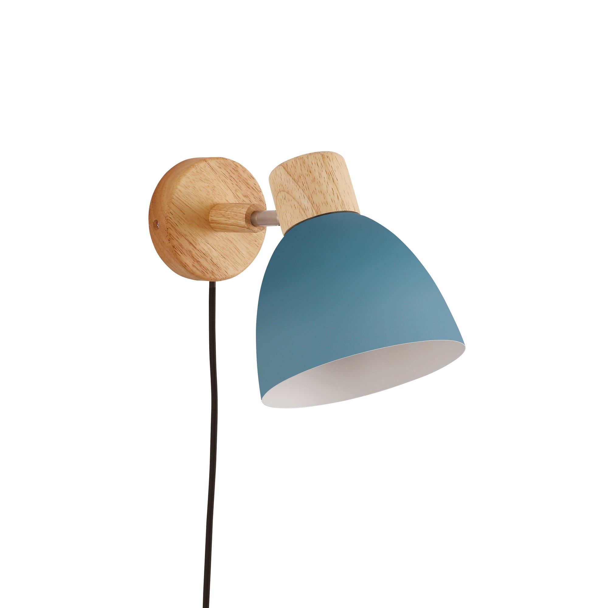Pino Væglampe Petroleum-Nordic Seasons-OutletLamper.dk