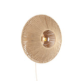 Orb Strings Væglampe Ø40-Nordic Seasons-OutletLamper.dk