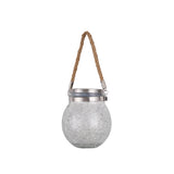 Solcelle Krukke-Essentials-OutletLamper.dk