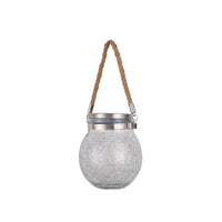 Solcelle Krukke-Essentials-OutletLamper.dk