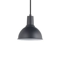 Cucina Pendel Ø16 Sort