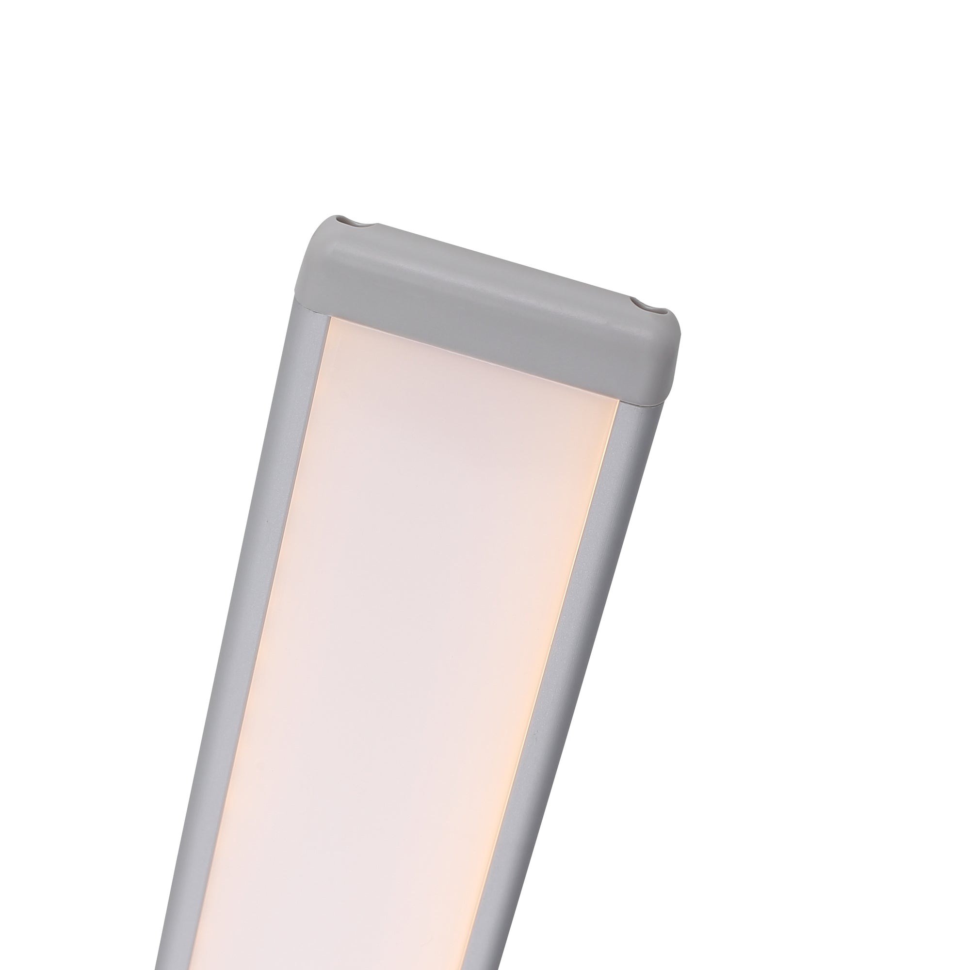 EasyBeam Trådløs Skabslampe m. Sensor-Lightish-OutletLamper.dk